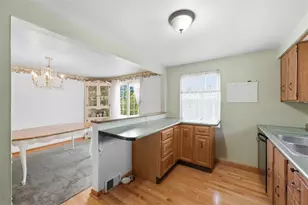 125 White Oak Dr, White Oak, PA 15131 - Photo 12