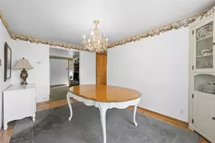 125 White Oak Dr, White Oak, PA 15131 - Photo 8