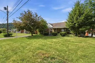 125 White Oak Dr, White Oak, PA 15131 - Photo 34