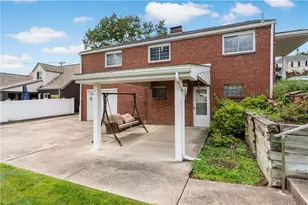169 Crestview Dr, Pittsburgh, PA 15236 - Photo 34