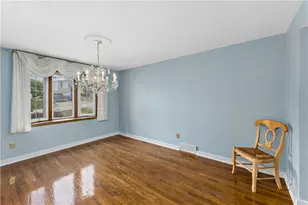 169 Crestview Dr, Pittsburgh, PA 15236 - Photo 8