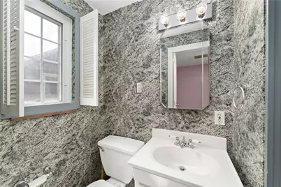 169 Crestview Dr, Pittsburgh, PA 15236 - Photo 20