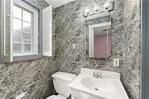 169 Crestview Dr, Pittsburgh, PA 15236 - Photo 20