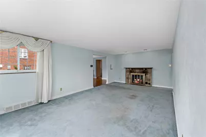 169 Crestview Dr, Pittsburgh, PA 15236 - Photo 4