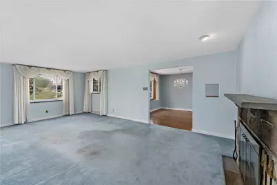 169 Crestview Dr, Pittsburgh, PA 15236 - Photo 6
