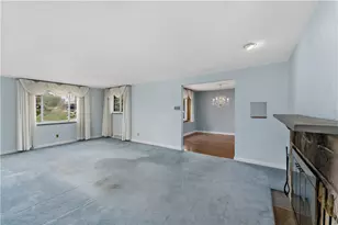 169 Crestview Dr, Pittsburgh, PA 15236 - Photo 6