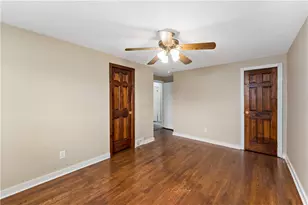 169 Crestview Dr, Pittsburgh, PA 15236 - Photo 22