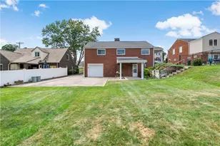 169 Crestview Dr, Pittsburgh, PA 15236 - Photo 32