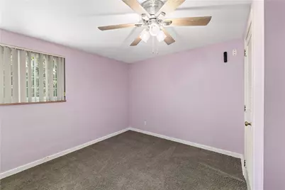 169 Crestview Dr, Pittsburgh, PA 15236 - Photo 18