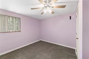 169 Crestview Dr, Pittsburgh, PA 15236 - Photo 18