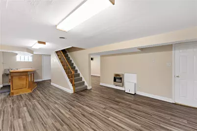 169 Crestview Dr, Pittsburgh, PA 15236 - Photo 24