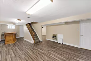 169 Crestview Dr, Pittsburgh, PA 15236 - Photo 24