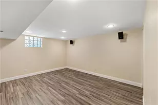 169 Crestview Dr, Pittsburgh, PA 15236 - Photo 26