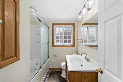 169 Crestview Dr, Pittsburgh, PA 15236 - Photo 16