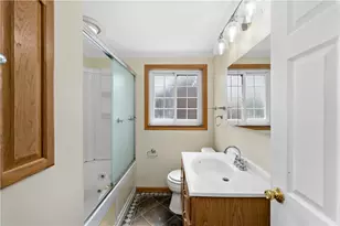 169 Crestview Dr, Pittsburgh, PA 15236 - Photo 16