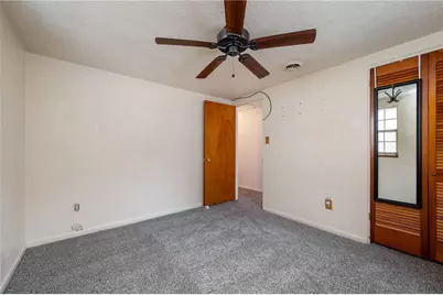 3504 Bevan Road, North Versailles, PA 15137 - Photo 10