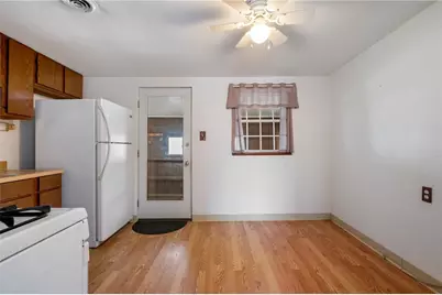 3504 Bevan Road, North Versailles, PA 15137 - Photo 8
