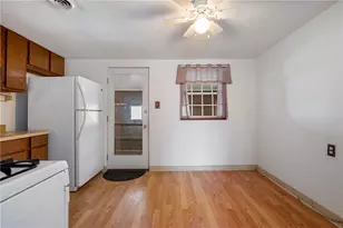 3504 Bevan Rd, North Versailles, PA 15137 - Photo 8