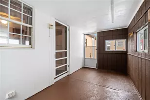 3504 Bevan Rd, North Versailles, PA 15137 - Photo 16