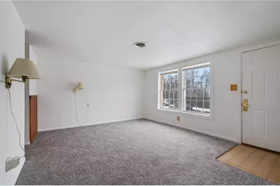 3504 Bevan Road, North Versailles, PA 15137 - Photo 2