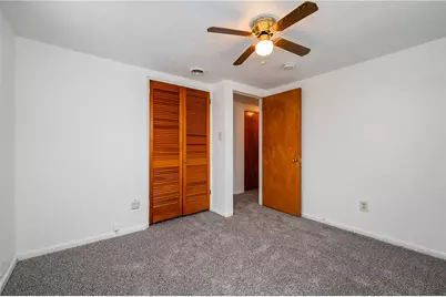 3504 Bevan Road, North Versailles, PA 15137 - Photo 12