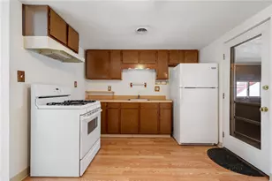 3504 Bevan Rd, North Versailles, PA 15137 - Photo 6