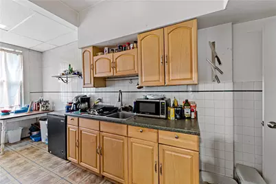 312 Republic St, Pittsburgh, PA 15211 - Photo 10