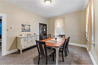 312 Republic St, Pittsburgh, PA 15211 - Photo 6