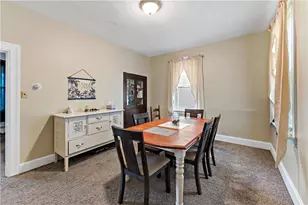 312 Republic St, Pittsburgh, PA 15211 - Photo 6
