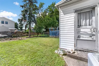 312 Republic St, Pittsburgh, PA 15211 - Photo 20