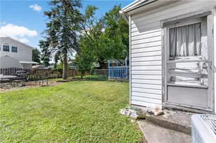 312 Republic St, Pittsburgh, PA 15211 - Photo 20