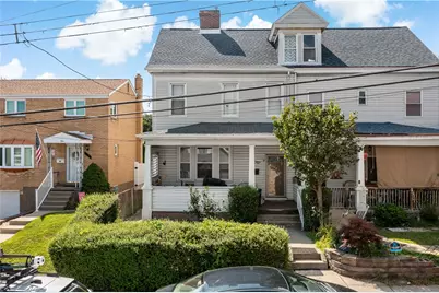 312 Republic St, Pittsburgh, PA 15211 - Photo 1