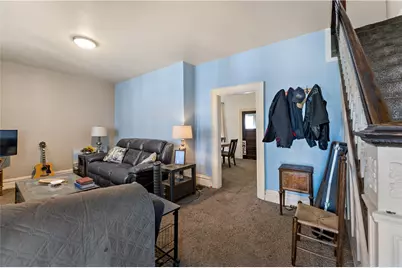 312 Republic St, Pittsburgh, PA 15211 - Photo 2