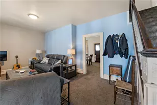 312 Republic St, Pittsburgh, PA 15211 - Photo 2