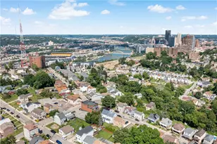 312 Republic St, Pittsburgh, PA 15211 - Photo 28
