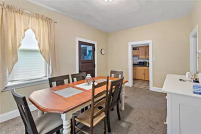 312 Republic St, Pittsburgh, PA 15211 - Photo 8