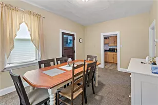 312 Republic St, Pittsburgh, PA 15211 - Photo 8