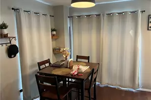 304 Spring Run Dr, Monroeville, PA 15146 - Photo 6