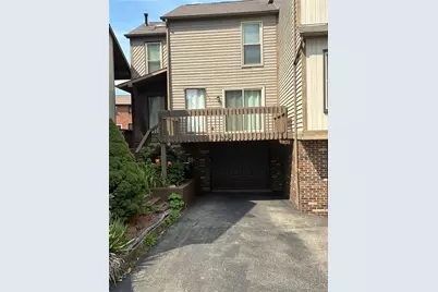 304 Spring Run Dr, Monroeville, PA 15146 - Photo 1