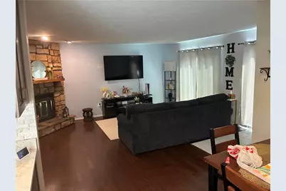 304 Spring Run Dr, Monroeville, PA 15146 - Photo 2