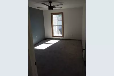 304 Spring Run Dr, Monroeville, PA 15146 - Photo 6