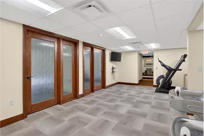 750 Washington Rd, Pittsburgh, PA 15228 - Photo 26