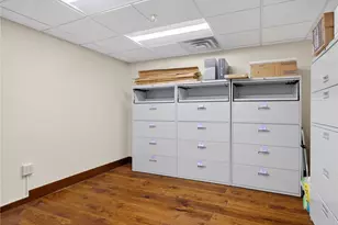 750 Washington Rd, Pittsburgh, PA 15228 - Photo 34