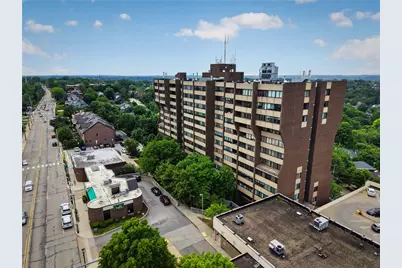 750 Washington Rd, Pittsburgh, PA 15228 - Photo 4