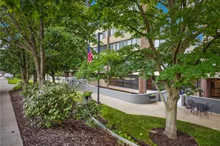 750 Washington Rd, Pittsburgh, PA 15228 - Photo 46