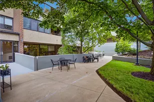 750 Washington Rd, Pittsburgh, PA 15228 - Photo 44