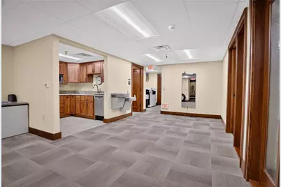 750 Washington Rd, Pittsburgh, PA 15228 - Photo 22