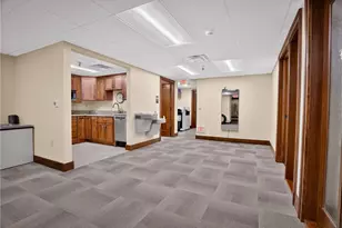 750 Washington Rd, Pittsburgh, PA 15228 - Photo 22