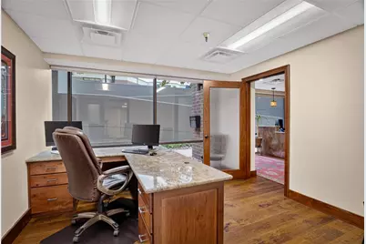 750 Washington Rd, Pittsburgh, PA 15228 - Photo 16