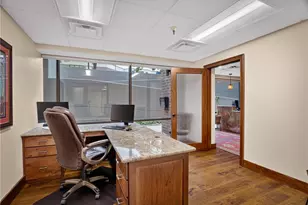 750 Washington Rd, Pittsburgh, PA 15228 - Photo 16